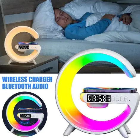 Glow G Wireless Sound System