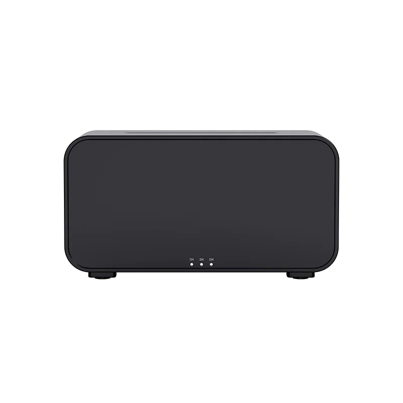 Luminary Mist Aroma Diffuser